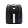 Fritadeira Elétrica 5,5L Redstone 110V Preto - 1