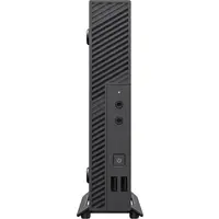 Mini PC NTC Nano Intel i5-12400, 8GB RAM, SSD 512GB NVMe, Wi-Fi, Linux, 28790I5124008512LX