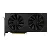 Radeon RX 9060 XT 8GB GDDR6 128-bit OC - 1