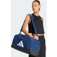 Bolsa DE Treino Defender Duffle Pequena Unisex adidas