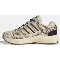 Tênis adidas Originals Adistar Control 5 Feminino Branco