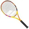 Raquete de Tênis Rafael Nadal Babolat Boost Adulto - 1