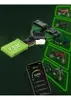 Módulo Speedbike Reprogramável Por App