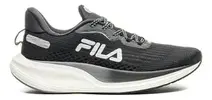 Tênis Fila Racer Speedzone - várias cores - 1