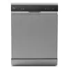 Lava-louças Philco Digital 14 Serviços 110V