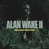 Jogo + DLCs: Alan Wake II Deluxe Edition - Xbox - 1