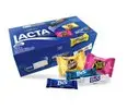 [Rappi Pro) Chocolate Lacta Caixa de Variedades Favoritos 250g - 1