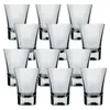 Copo Shot para Aperitivo Olé 60ml 12 Unidades - 1