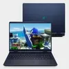 Notebook Gamer Dell Alienware 16" i7 32GB RTX4050 Windows 11 - 1