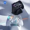 [Taxa inclusa] Controle Machenike G3 V2 com Hall Effect + Dock de Carregamento - PC, Nintendo Switch e Android - 1