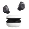 Galaxy Buds FE Fone de Ouvido Sem Fio Grafite - 1