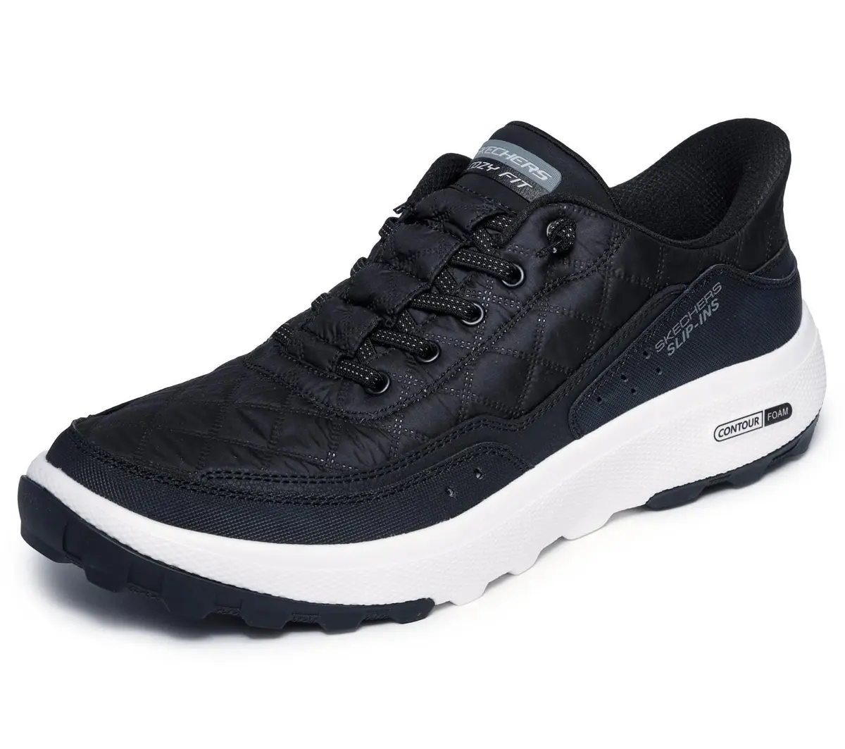 Tênis Skechers URBAN EXPLORE masculino