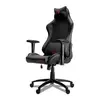 Cadeira Gamer Pichau Donek L, Preto, PCH-DNKL-BL02 - 1