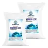 Kit Barrilha Leve 4kg Elevadora Ph De Piscina Água - 1