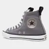 Tênis Converse Chuck Taylor All Star -  Tamanhos disponíveis do 34 ao 41. - 1