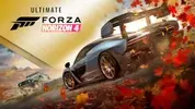 Forza Horizon 4: Ultimate Edition (Jogo + Expansões + Carros Extras) - Xbox e PC - 1