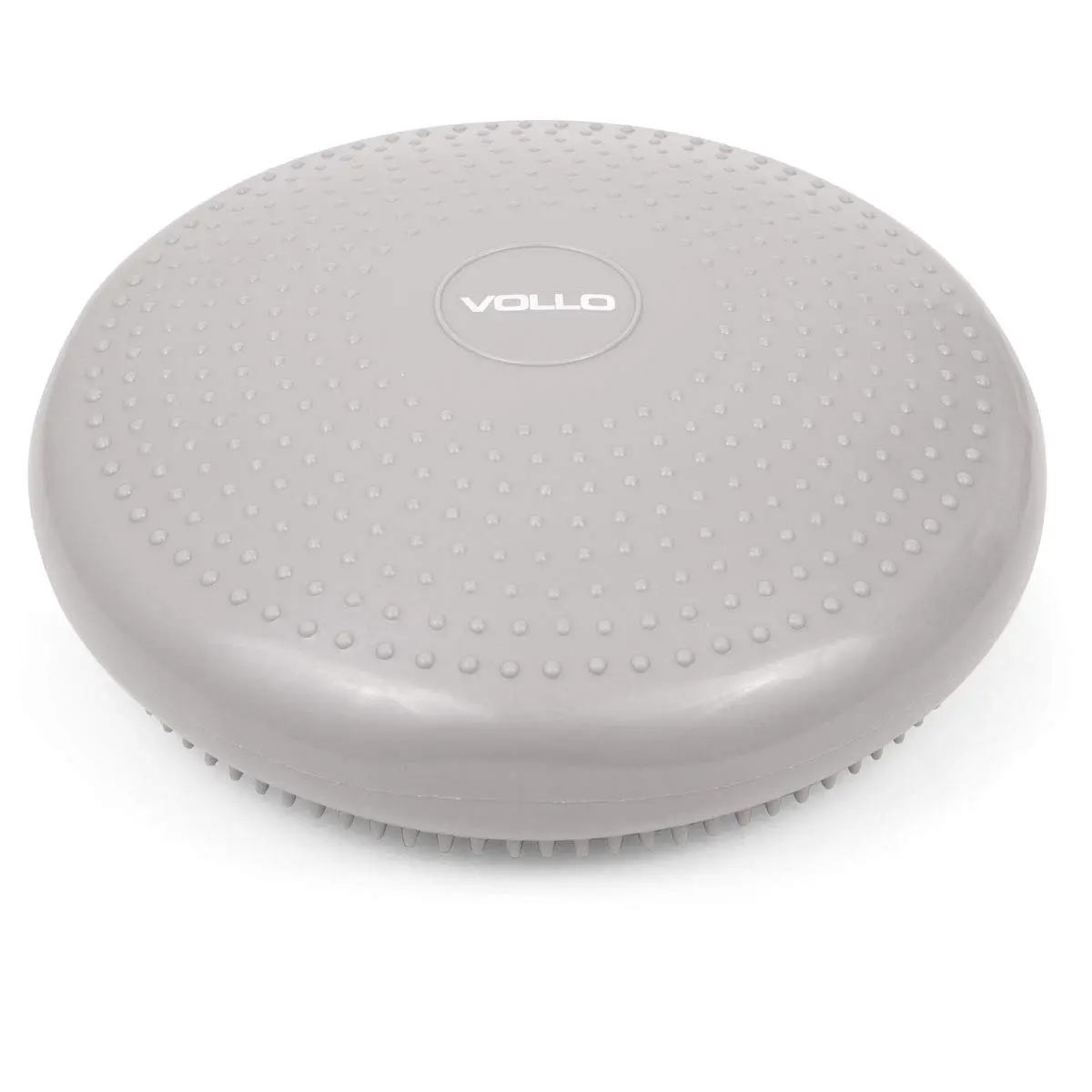 Disco de Equilíbrio Vollo VP1031