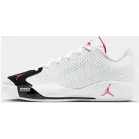 Tênis Jordan Luka 77 Masculino - 1
