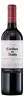 Vinho tinto Cabernet Sauvignon Casillero del Diablo 750ml - 1