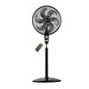 Ventilador de Coluna Air Timer TS+ 127V c/ Controle - 1