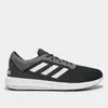 Tênis Adidas Coreracer Masculino - Chumbo+Preto - 1