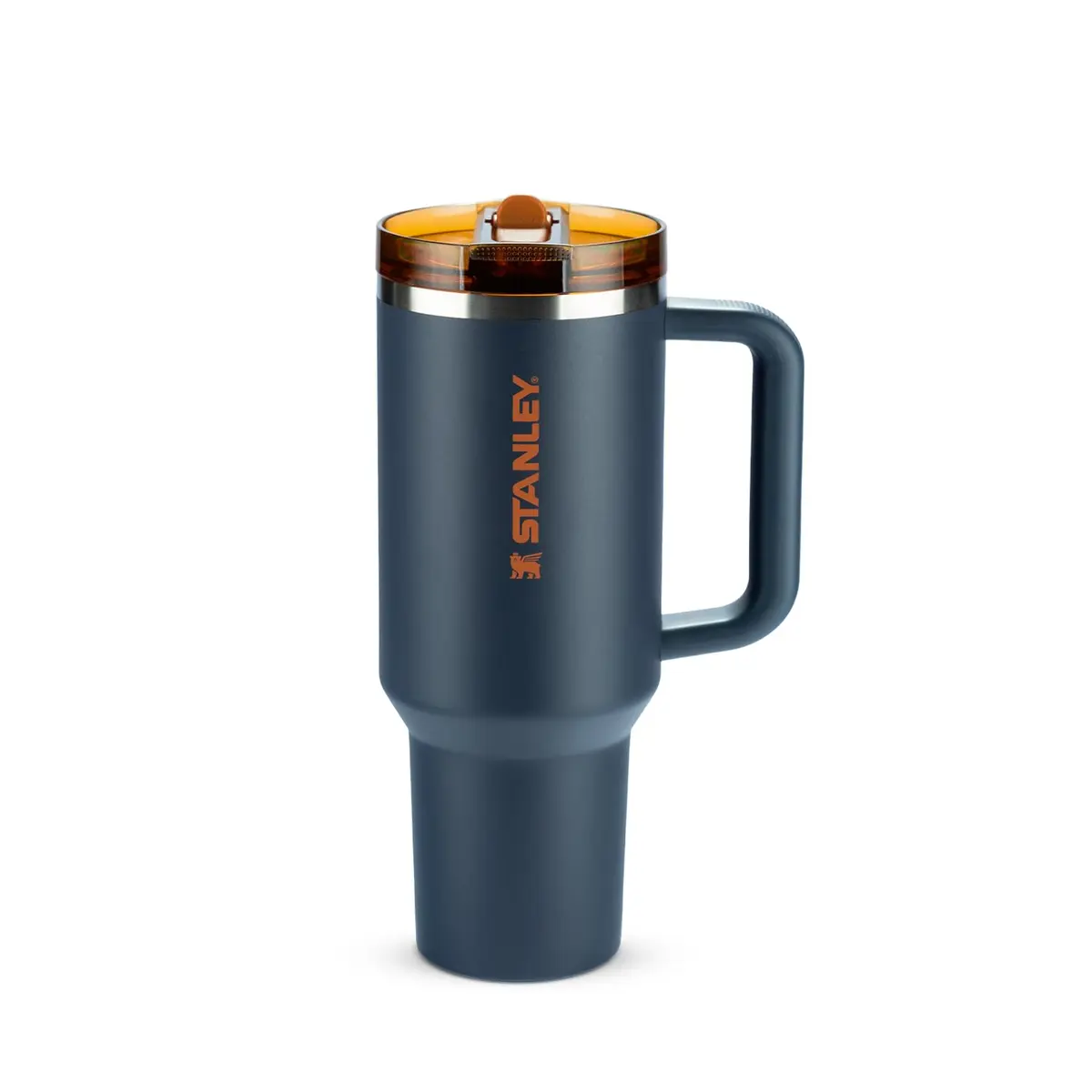 Stanley Copo Quencher Protour Flip Straw Twilight 1.18l