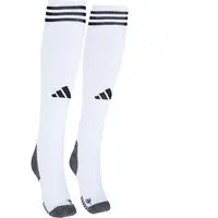 Meião adidas Adi 23 - Adulto
