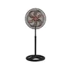 Ventilador Ventisol de Coluna Oscilante, Turbo 6 Pás Premium, Bronze, 50cm, 127V - 1