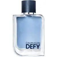 Perfume Defy Masculino Calvin Klein 100 Ml Eau de Perfume - Calvin Klein Defy Edp 100ml Perfume Defy Masculino Calvin Klein 100 Ml Eau de Perfume Calvin Klein Defy Edp 100ml u