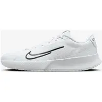 Tênis Nike Court Vapor Lite 2 HC Masculino
