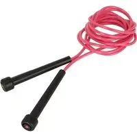 Corda Oxer Ajustável Training Slim 3 Metros - 1