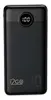 Power Bank i2GO 10000mAh 20W com Display Digital - 1