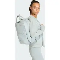 Mochila Prime Unisex adidas