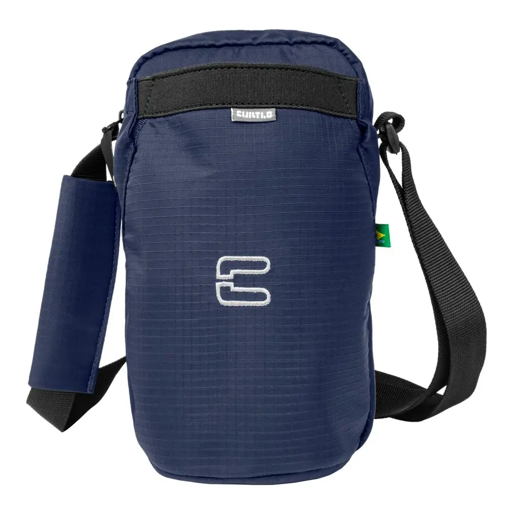 Bolsa Mini Plus CURTLO