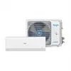 Ar Condicionado Split 9000 BTUs Inverter Wi-Fi Frio 220v - 1