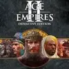 [Steam] Age of Empires II: Definitive Edition (Jogo + DLCs) - PC - 1
