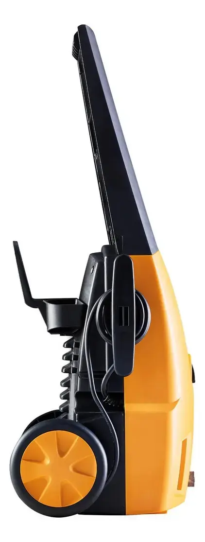 Lavadora de Alta Pressão WAP Ousada Plus 2200 1500W de Potência 1750 PSI thumbnail 6