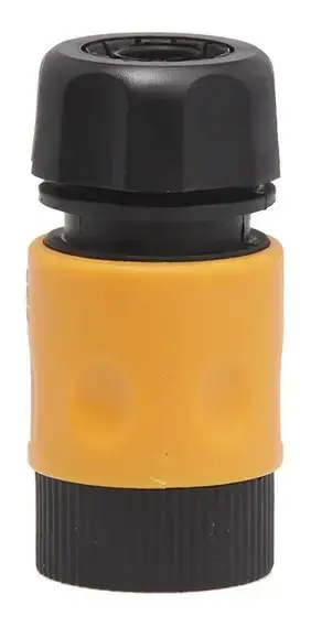 Lavadora de Alta Pressão WAP Ousada Plus 2200 1500W de Potência 1750 PSI thumbnail 10