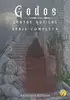 eBook Grátis: Godos - Série Completa de Contos Góticos - Angelique Ruthven - 1