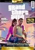 GTA 6 - Superpôster PlayGames - Editora Europa - 1
