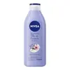 [REC e +/- R$ 13,35] Loção Hidratante Flor de Cerejeira e Jojoba 400ml - 1