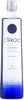 Vodka Ciroc Original 750ml - 1