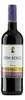 [Leve 06 R$ 65,34] Vinho Tinto Seco Dom Bosco 750ml - 1