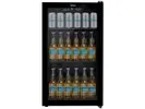 [Magalu] Cervejeira Vertical Midea Flex 96L 110V Frost Free - 1