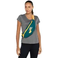 Pochete Nike Heritage Wstpckcandy Store - 3 Litros