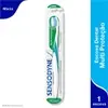 Escova Dental Sensodyne Macia Multi Proteção - 1