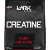 Creatina Pura Refil Monohidratada Dark Lab 1Kg - 1