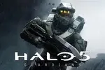 Jogo Halo 5: Guardians - Xbox - 1