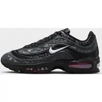 Nike Air Max 'Joga Bonito'
