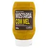 Mostarda com Mel Cepêra 400g - 1